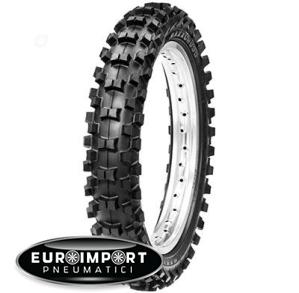 Maxxis Maxxcross mx st m 7332 90/90 21 54 R  TT ANTERIORE